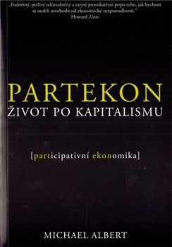 Partekon