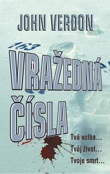 Vražedná čísla