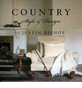 Country Style & Design