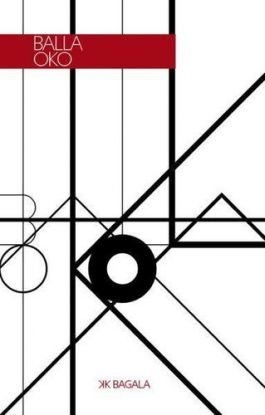 Oko