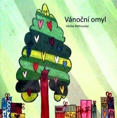 Vánoční omyl