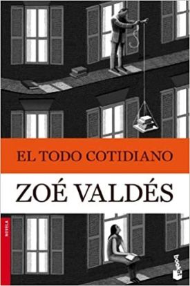 El todo cotidiano
