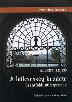 A bölcsesség kezdete