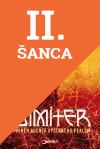 Lacná kniha Dimiter