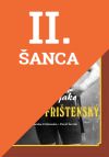 Lacná kniha Silný jako Gustav Frištenský