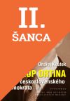 Lacná kniha Prokop Drtina