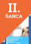 Lacná kniha Lexikon revmatologie pro sestry