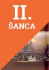Lacná kniha Etnicita slovanského areálu