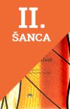 Lacná kniha Poslání a milost