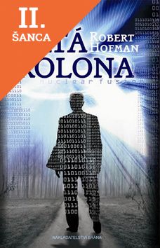 Lacná kniha Pátá kolona