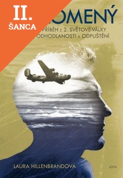 Lacná kniha Nezlomený