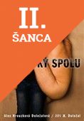 Lacná kniha Dva roky spolu