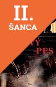 Lacná kniha Prašivý pes