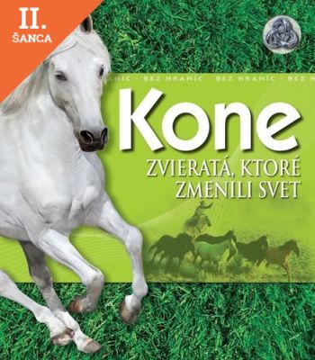 Lacná kniha Kone