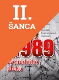 Lacná kniha 1989