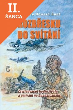 Lacná kniha Od rozbřesku do svítání