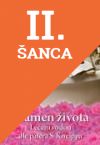 Lacná kniha Pramen života