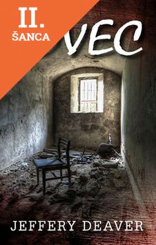 Lacná kniha Lovec