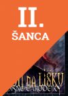 Lacná kniha Hon na lišku