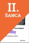 Lacná kniha Povídky
