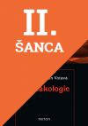 Lacná kniha Farmakologie