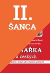 Lacná kniha Kuchařka lékařů českých