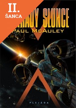 Lacná kniha Zahrady slunce