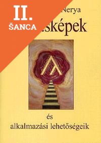 Lacná kniha Rovásképek és alkalmazási lehetőségeik