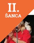 Lacná kniha Aby radost nezmizela