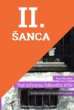 Lacná kniha Pod ochranou hákového kříže