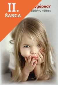 Lacná kniha Durcás a számítógéped?