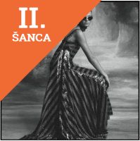 Lacná kniha Sourcebook of Fashion Design