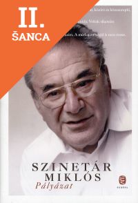 Lacná kniha Pályázat