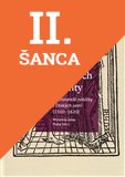 Lacná kniha Ve službách šlechty
