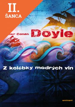 Lacná kniha Z kolébky modrých vln