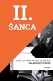 Lacná kniha Halachický člověk