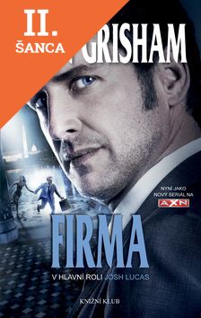 Lacná kniha Firma