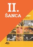 Lacná kniha Image and Narrative