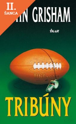 Lacná kniha Tribúny, 2.vydanie