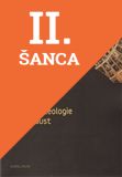 Lacná kniha Židovská teologie a holocaust