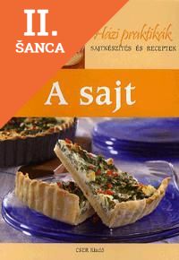 Lacná kniha A sajt