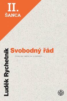 Lacná kniha Svobodný řád