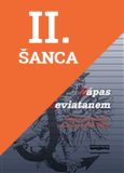 Lacná kniha Zápas s Leviatanem