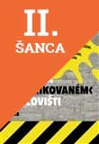 Lacná kniha Jak přežít na intoxikovaném pracovišti
