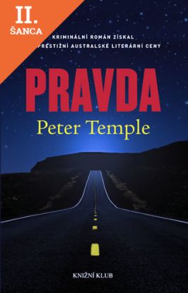Lacná kniha Pravda
