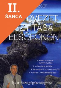 Lacná kniha A szervezet tisztítása felsőfokon