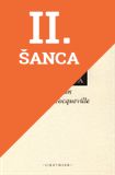 Lacná kniha Lev Thun - Alexis de Tocqueville