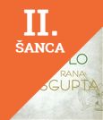 Lacná kniha Sólo
