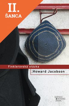 Lacná kniha Finklerovská otázka
