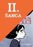 Lacná kniha Anin duch